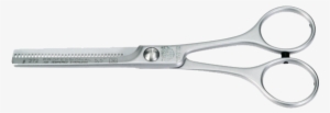 Tesoura De Desbaste - Kiepe Hair Cutting Hairdressers Thinning Scissors 5.5 #4075560