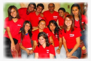 Horarios De Cultos - Christianity #4075562