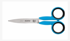 Scissors #4075590 Scissors #4075590