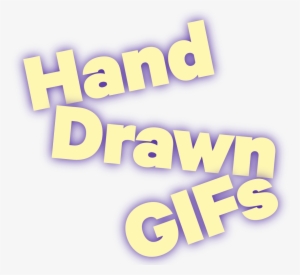 Graphics #4075647