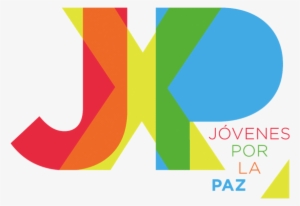 Encuentro "jóvenes Por La - Jovenes Por La Paz San Egidio #4075734