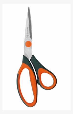 Tesoura De Cozinha Wincy #4075757