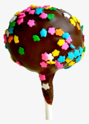 Come Visit Our Retail Location In The Downtown Loop - Ice Cream #4075798