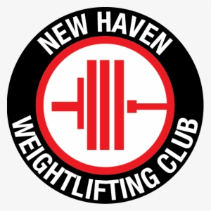 Lectura De Reloj Comparador #4075805