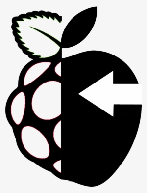 In Xcode, Both In Objective-c And C, We Have The While - Raspberry Pi Icon #4075809