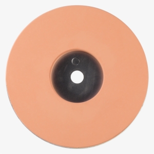 A-24636 - Japanese Water Stone Wheels 8 #4075870