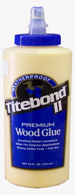 135615 - Franklin International 4998377 Water-resistant Titebond #4075876