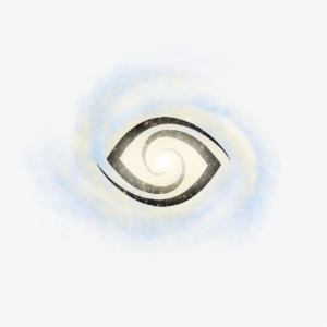 Eye #4075969 Eye #4075969