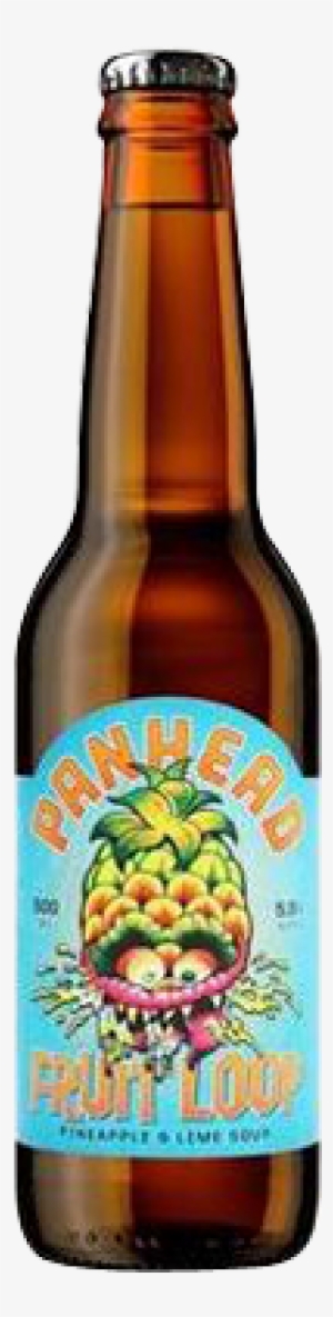 Colorado India Pale Ale #4075970