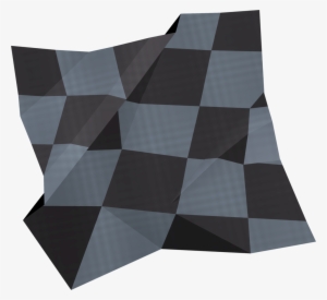 Ripped Fabric Detail - Favara, Sicily #4076093