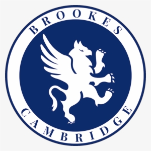 Published 13th September 2018 At Dimensions 768 × 768 - Brookes Westshore Logo #4076120