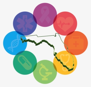 Florida Medical Circle - Medicine #4076209