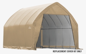 Sport Utility Vehicle #4076214