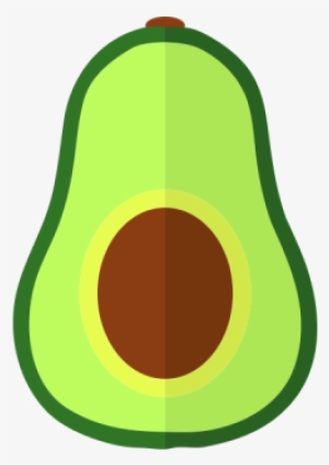 Westfalia Avocado Rootstocks® #4076234 Westfalia Avocado Rootstocks® #4076234