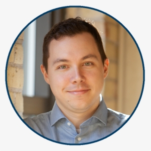 Moreland, Max Circle Png - Official #4076237