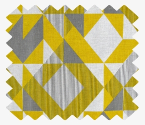 Yellow, Grey - Yellow #4076238 Yellow, Grey - Yellow #4076238