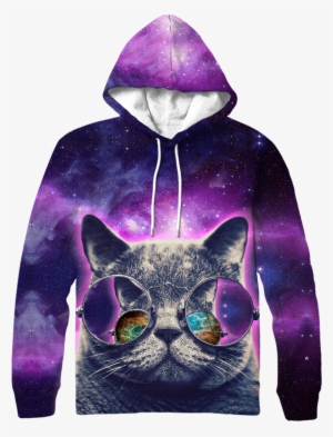 Ripped Kitten Hoodie - Funny Cats Poster Photo Print 32x24 #4076272 Ripped Kitten Hoodie - Funny Cats Poster Photo Print 32x24 #4076272