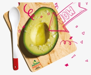 Avocados From Mexico #4076303