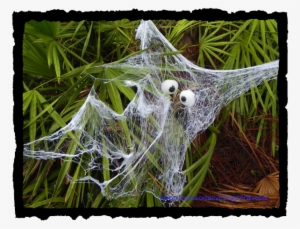 Halloween #4076349 Halloween #4076349