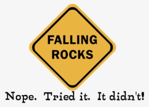 Favorite - Need A Kidney Pillow Case #4076470