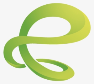 Billedresultat For Green Circle Png Image - Ungenergi #4076528