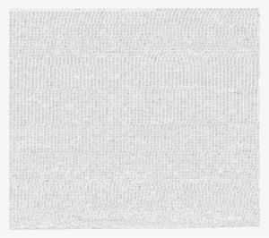 Ivory #4076587