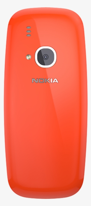 Mobile Phone #4076623