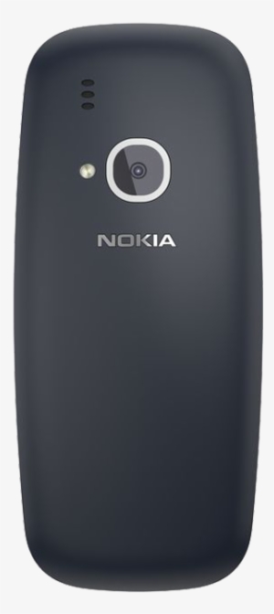 Big Velky Obrazek - Mobile Phone #4076672 Big Velky Obrazek - Mobile Phone #4076672