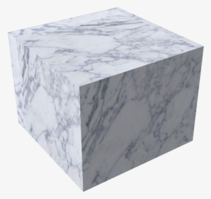 Marble - Box #4076699