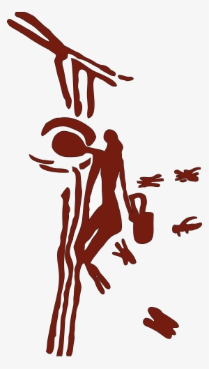 Open - Cueva De La Arana #4076700