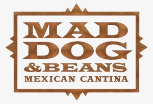 New York City #4076701