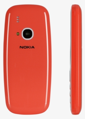 Nokia Nokia Nokia Nokia - Nokia 6700 Slide Gris #4076702
