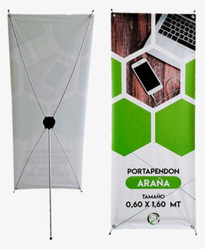 Ver Precios - Pictogram #4076718 Ver Precios - Pictogram #4076718