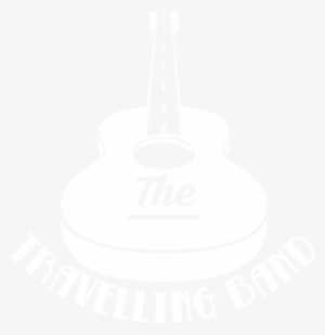 The Travelling Band - Big Clear: A Novel [book] #4076742