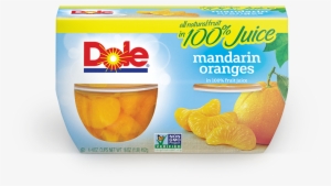 Dole Fruit Cups Pear #4076743