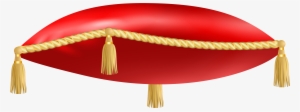 Cushion Png #4076768