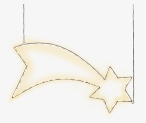 Silhouette Lumiwall - Sketch #4076794 Silhouette Lumiwall - Sketch #4076794