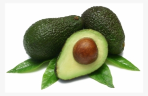 Organic Avocados, Bag - Avocado Hd #4076812