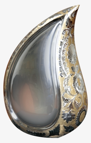 Cremation Society Of New Hampshire #4076931