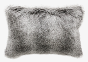 Fgwc30 Grey Wolf - Cushion #4076932