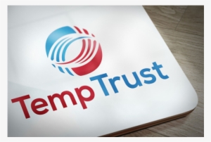 And Monitoring Solutions, Announced Today That It Has - Graphic Design #4076950