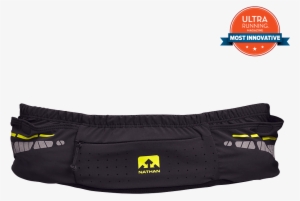Nathan Vaporkrar Waistpak #4076971