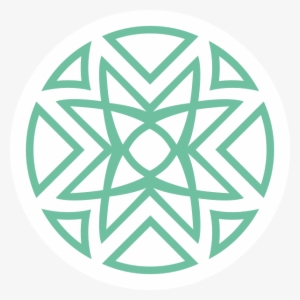 Ara Logo Fav - Islamic Star #4076972