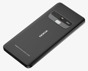 Updated Version Of The Classic Mobile Phone Favourite - Nokia 3310 Concept 2018 #4076973