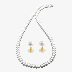 Sold Times - Jagdamba Pearls #4077003