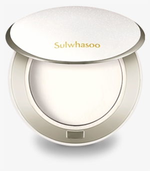 Powder For Cushion - Sulwhasoo Powder For Cushion #4077019 Powder For Cushion - Sulwhasoo Powder For Cushion #4077019