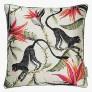 Cushion #4077048