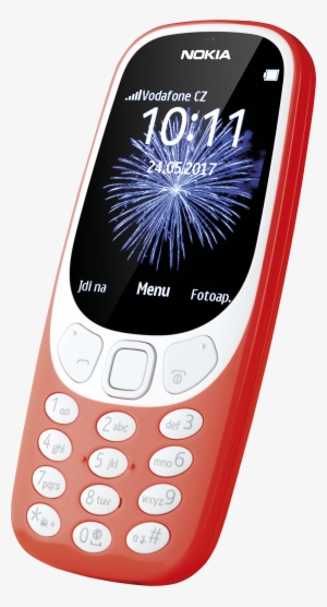 Nokia #4077049