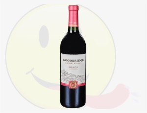 Glass Bottle #4077050