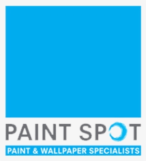 Earn Points - Paint Spot Logo Nz #4077076